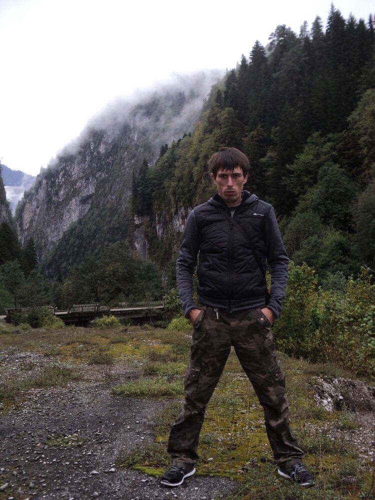 ���������� ����, ���� ������� ���������, 38 ���, ������������ ��� ������, ����� � ���������, c�������� ���������