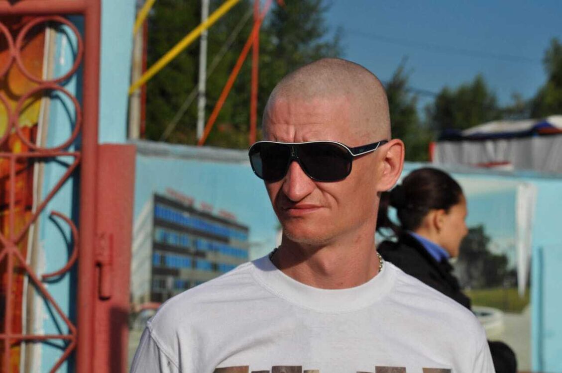 ���� 37237662 ������� �������, 43 ����, ���� ���������� � ���������