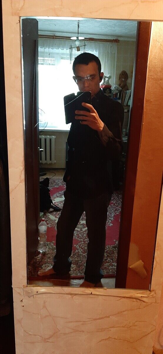  20571632  , 30 ,    