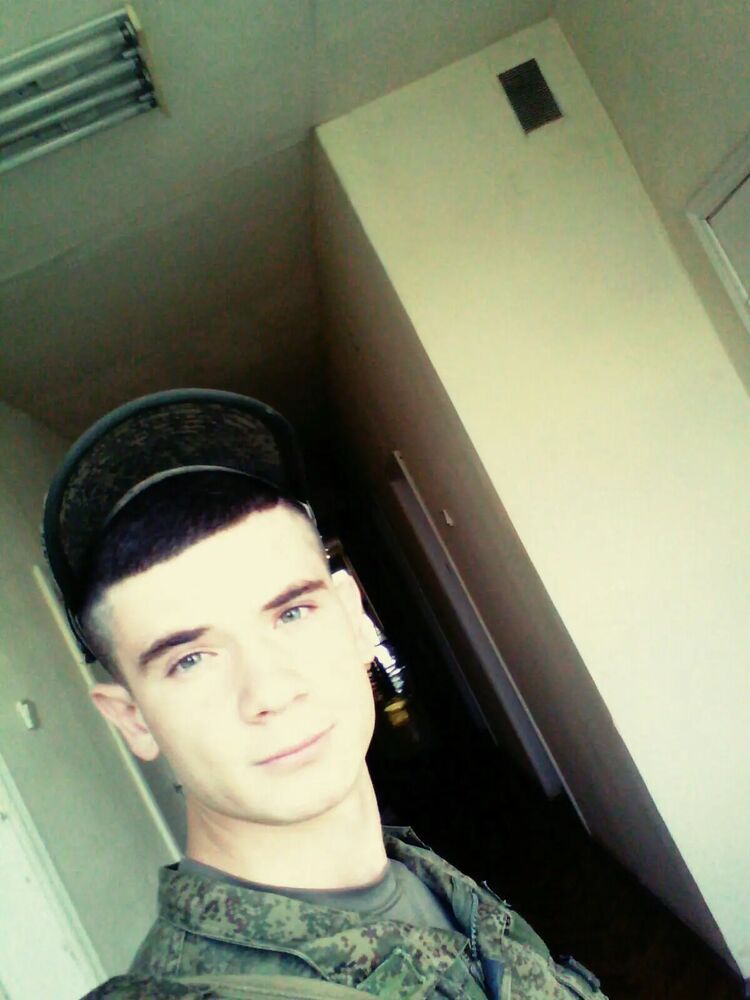  ,   Nikolai, 27 ,   ,   , c , 