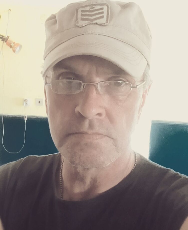  ,   , 64 ,   , 