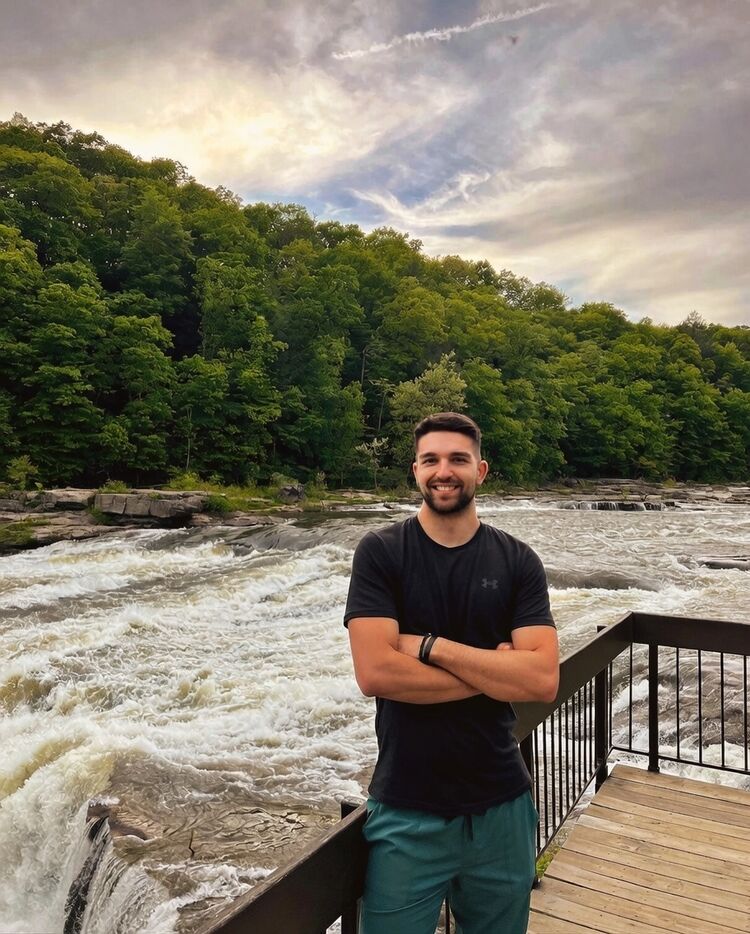 ���� 55212532 ������� �����, 29 ���, ���� ���������� � ������ ���������