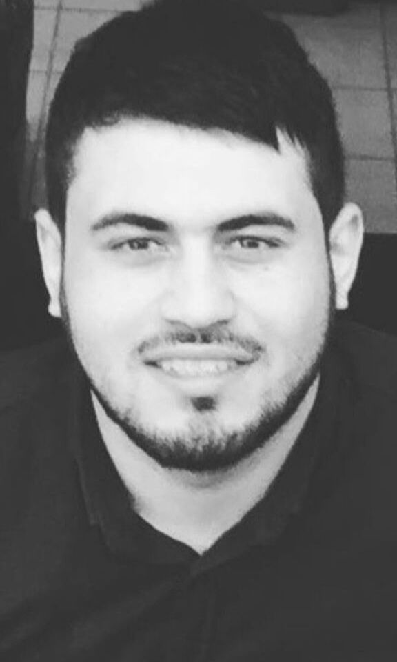 ���������� �����-���������, ���� ������� �����, 36 ���, ������������ ��� ������, ����� � ���������