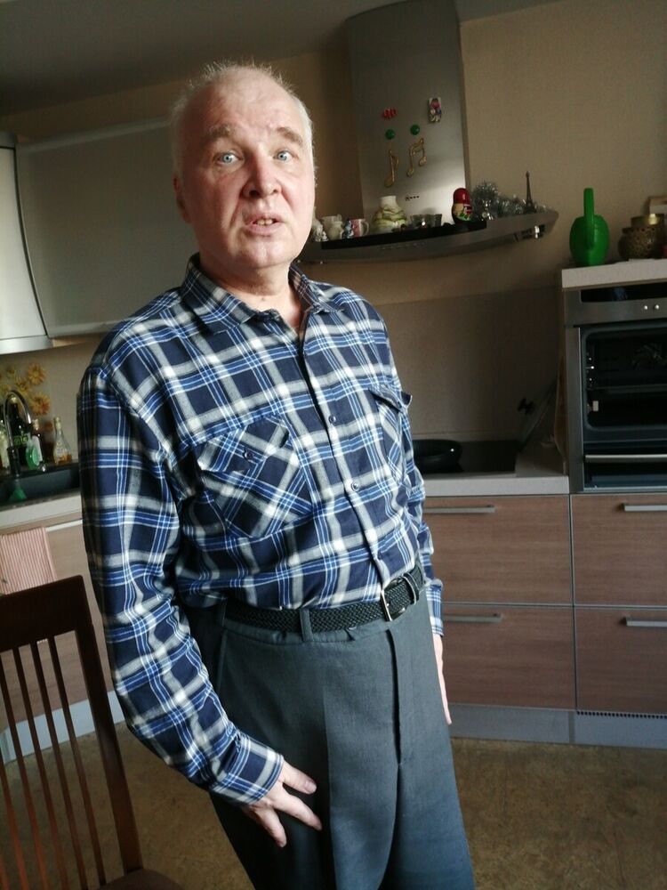 -,   , 56 ,  