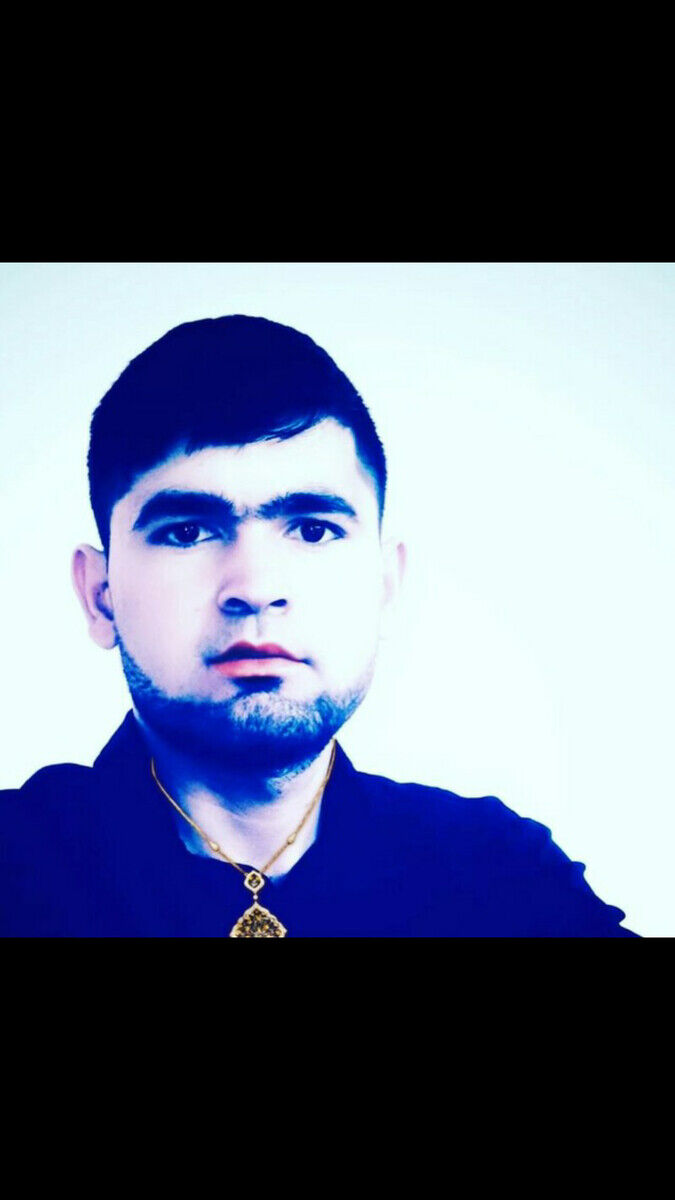  20713792  Alisher, 35 ,    