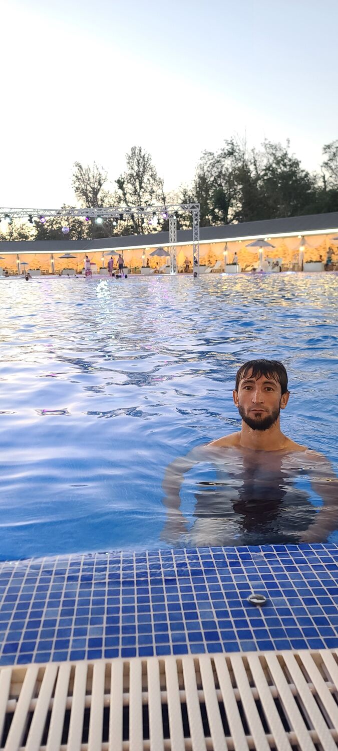  ,   Lazizjon, 27 ,   ,   