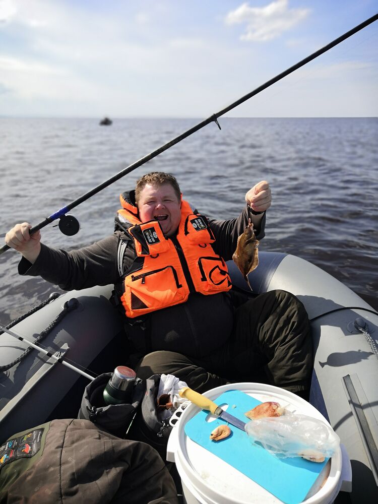 ���������� �����������, ���� ������� ������, 40 ���, ������������ ��� ����� � ���������, c�������� ���������