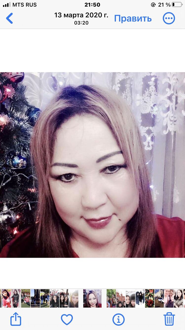  ,   , 59 ,   ,   
