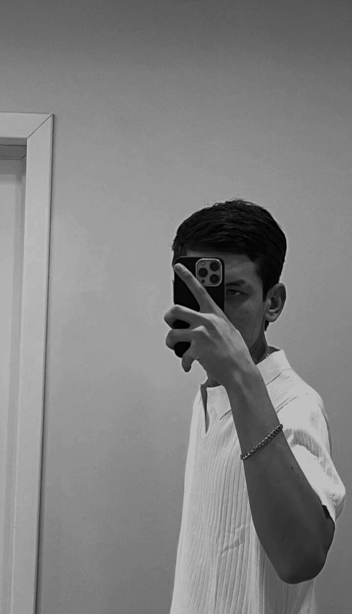 ���������� ������, ���� ����� �����, 20 ���, ������������ ��� ������, c�������� ���������