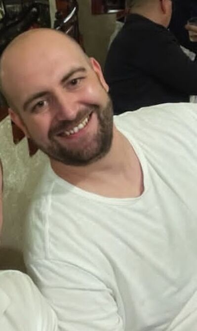 ���������� �����, ���� ������� �����, 36 ���, ������������ ��� ������, ����� � ���������