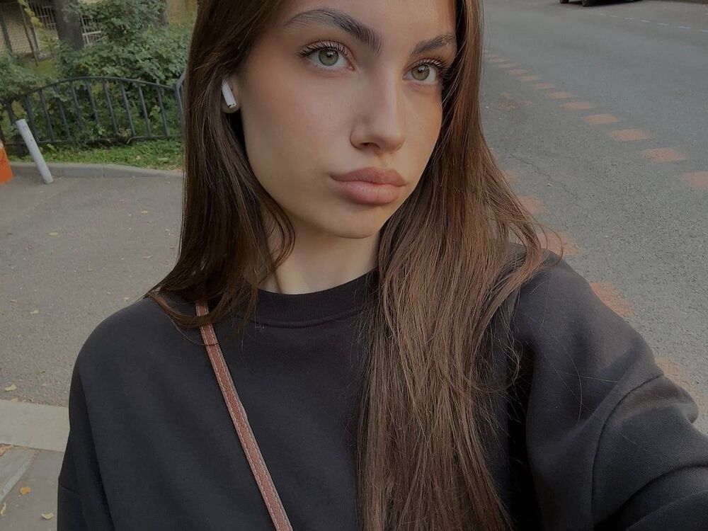 ���������� ������-��-����, ���� ������� �����, 24 ����, ������������ ��� ������, ����� � ���������