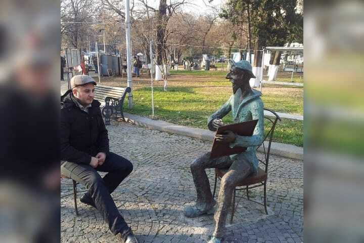 ���������� ������, ���� ������� �����, 42 ����, ������������ ��� ������, ����� � ���������, c�������� ���������