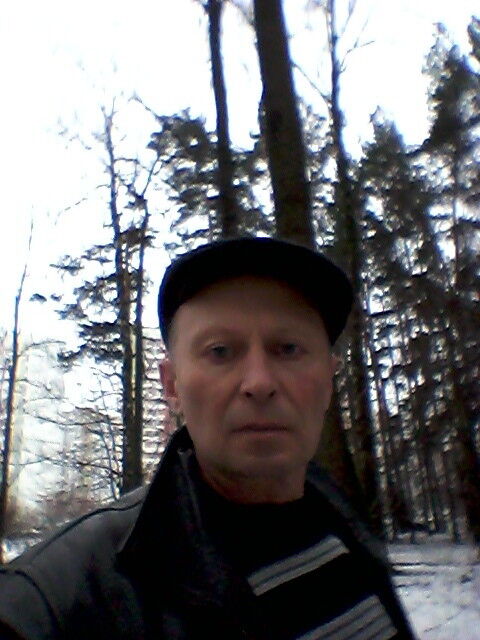 ���� 10931752 ������� ���������, 54 ����, ���� ���������� � �����