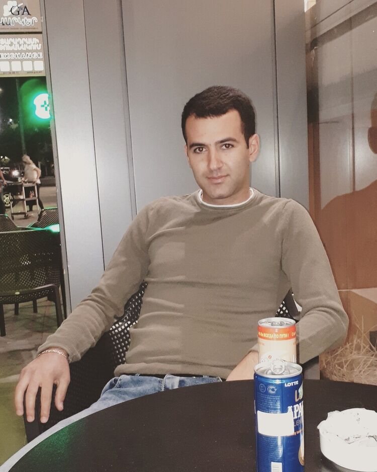 ���������� ������, ���� ������� Nap, 28 ���, ������������ ��� ������, ����� � ���������