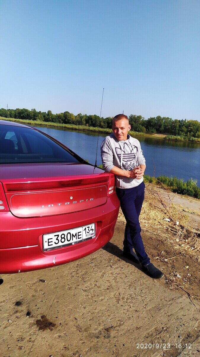 ���������� ���������, ���� ������� �������, 41 ���, ������������ ��� ������, ����� � ���������, c�������� ���������