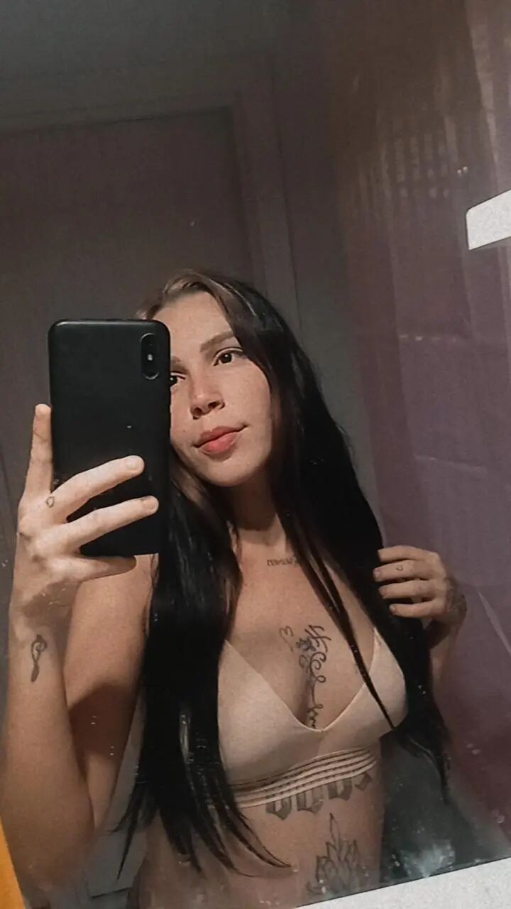 ���� 48012952 ������� Normi, 25 ���, ���� ���������� � ������