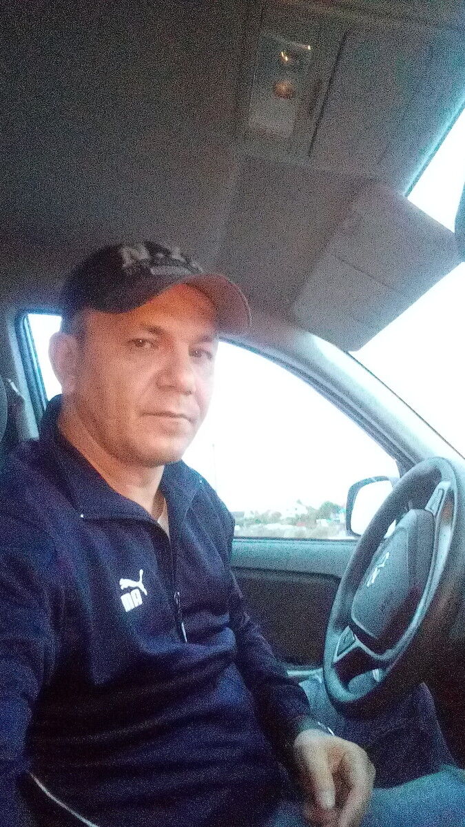  -,   , 49 ,   ,   , c 