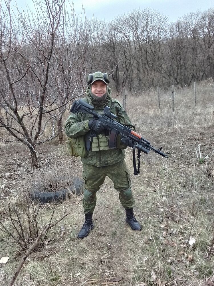  -,   , 51 ,   ,   