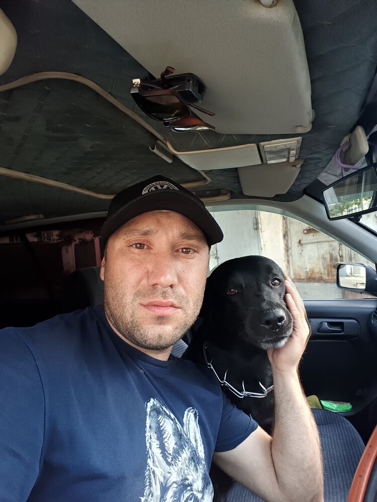 ���� 51479482 ������� �����, 36 ���, ���� ���������� � ����������