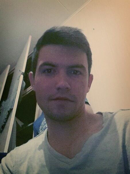 ���������� �����, ���� ������� Dzhora, 32 ����, ������������ ��� ������