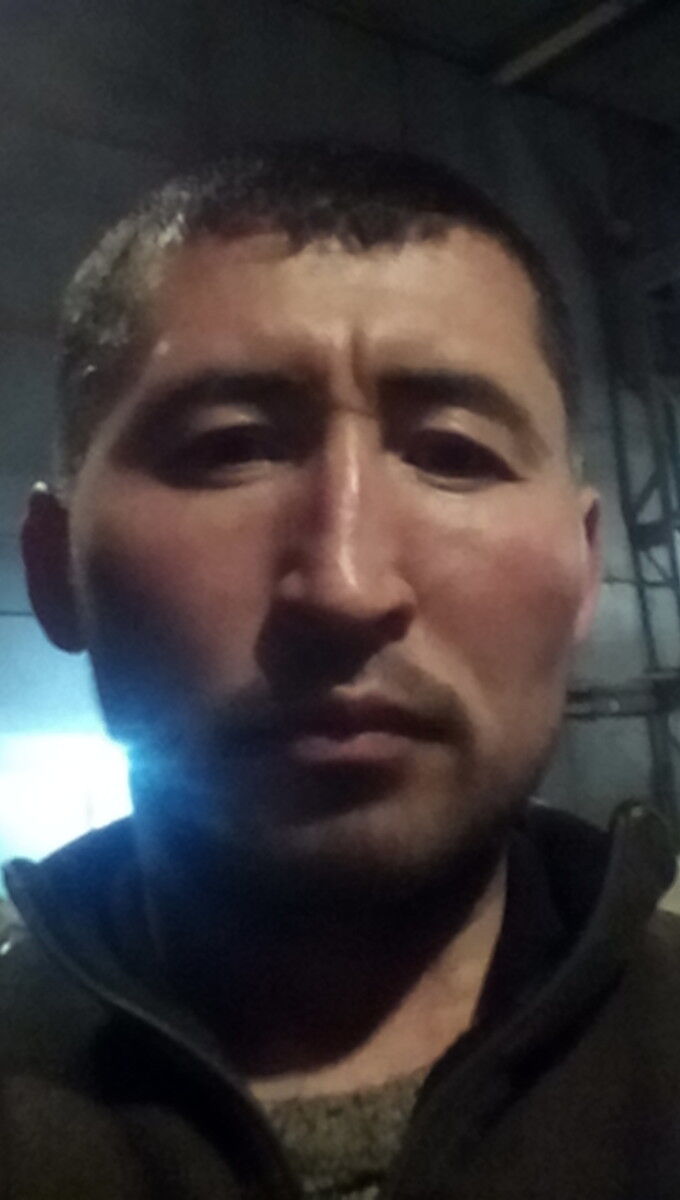  ,   Abdumalik, 44 ,   ,   , c 