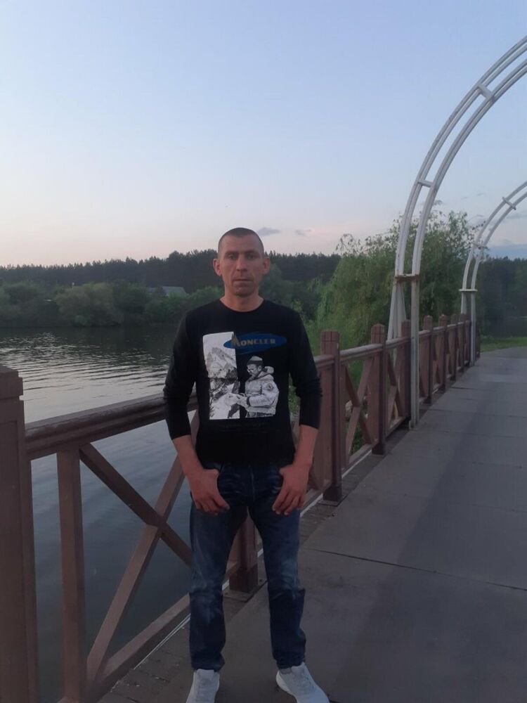 ���� 47930422 ������� ����, 42 ����, ���� ���������� � ������