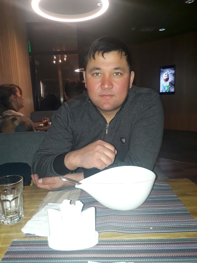  ,   , 41 ,     , c , 