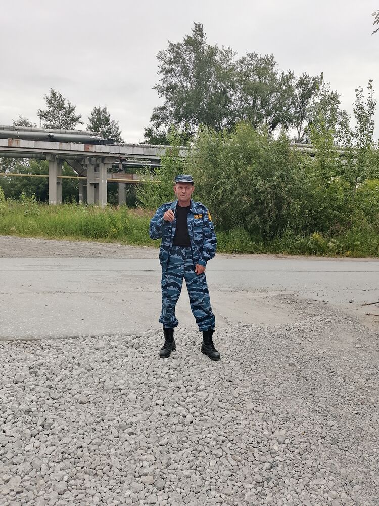  52572862  , 52 ,    