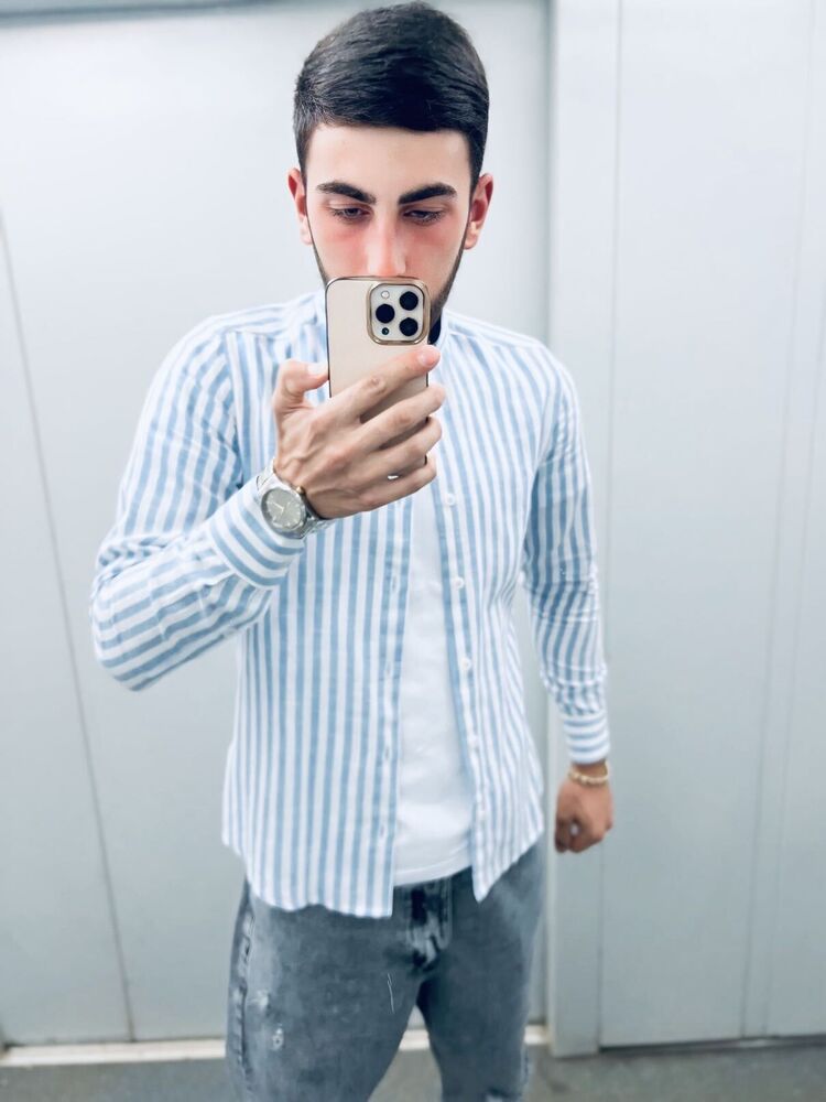 ���������� ������, ���� ������� �����, 27 ���, ������������ ��� ������, ����� � ���������