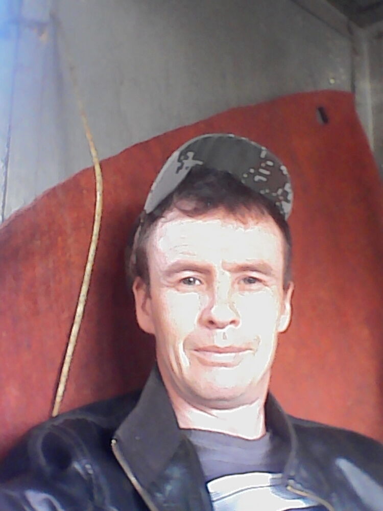  13004142  , 48 ,    