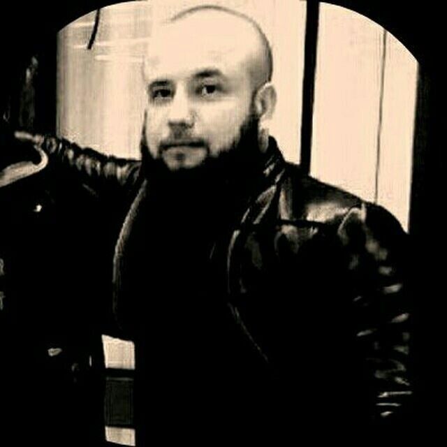  20741122  Ramzan, 33 ,    