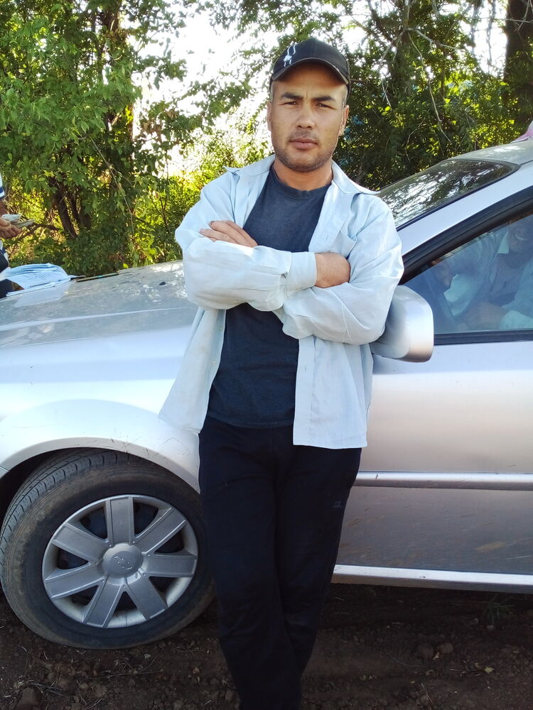 ���������� ���������, ���� ������� �������, 40 ���, ������������ ��� ������, ����� � ���������, c�������� ���������