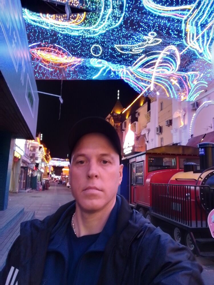  ,   , 45 ,   ,   , c , 