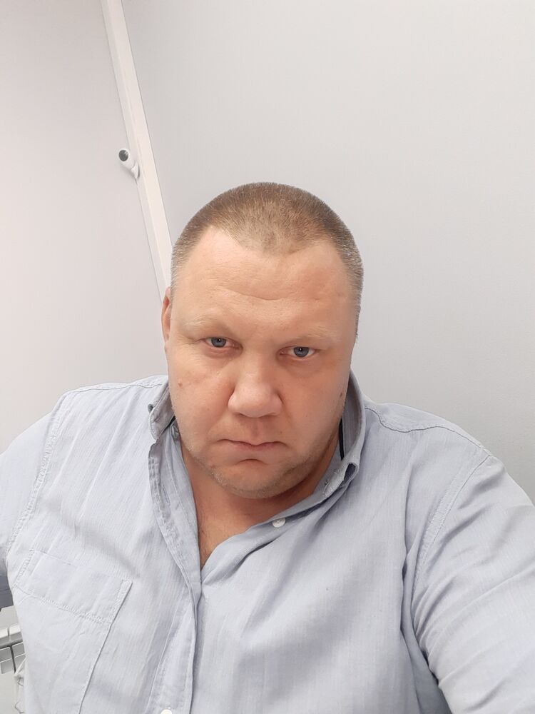  ,   , 48 ,   ,   , 