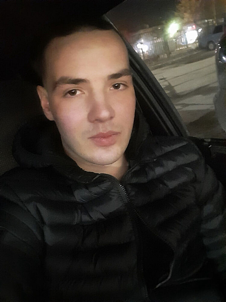 ���� 25815612 ������� ������, 28 ���, ���� ���������� � ������ ���������