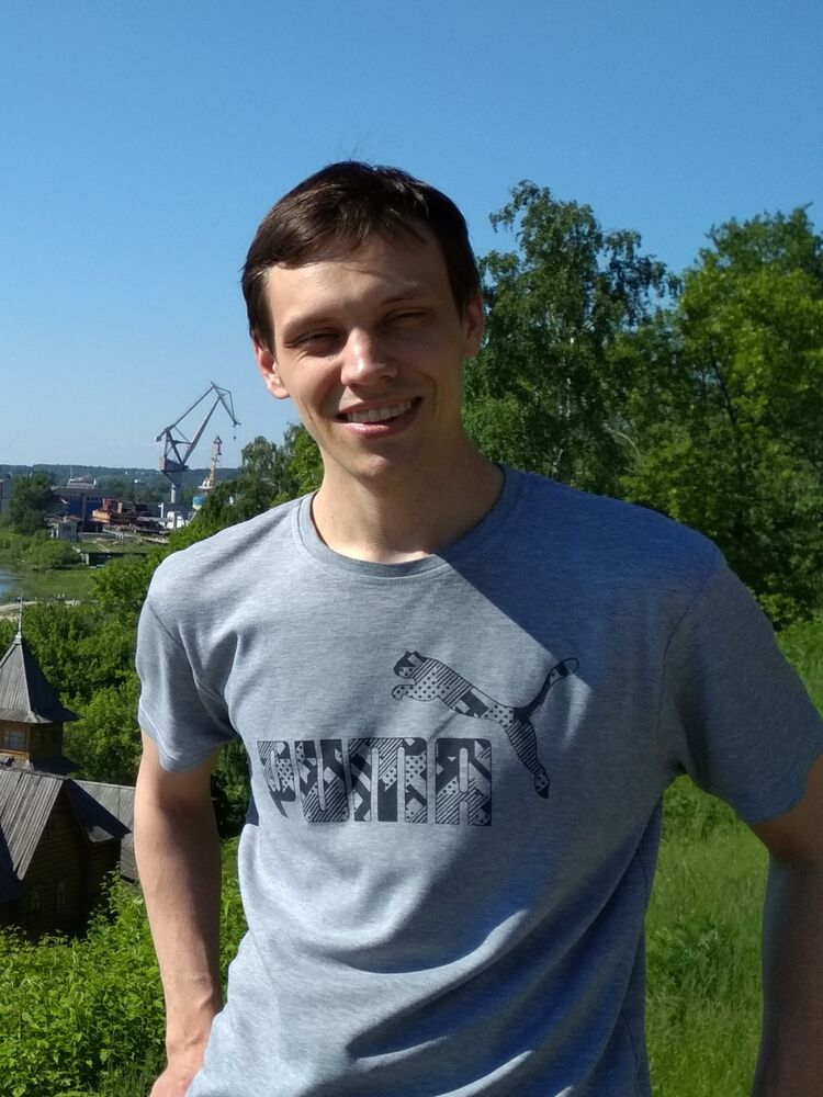 ���� 33371782 ������� ����, 32 ����, ���� ���������� � ������ ���������