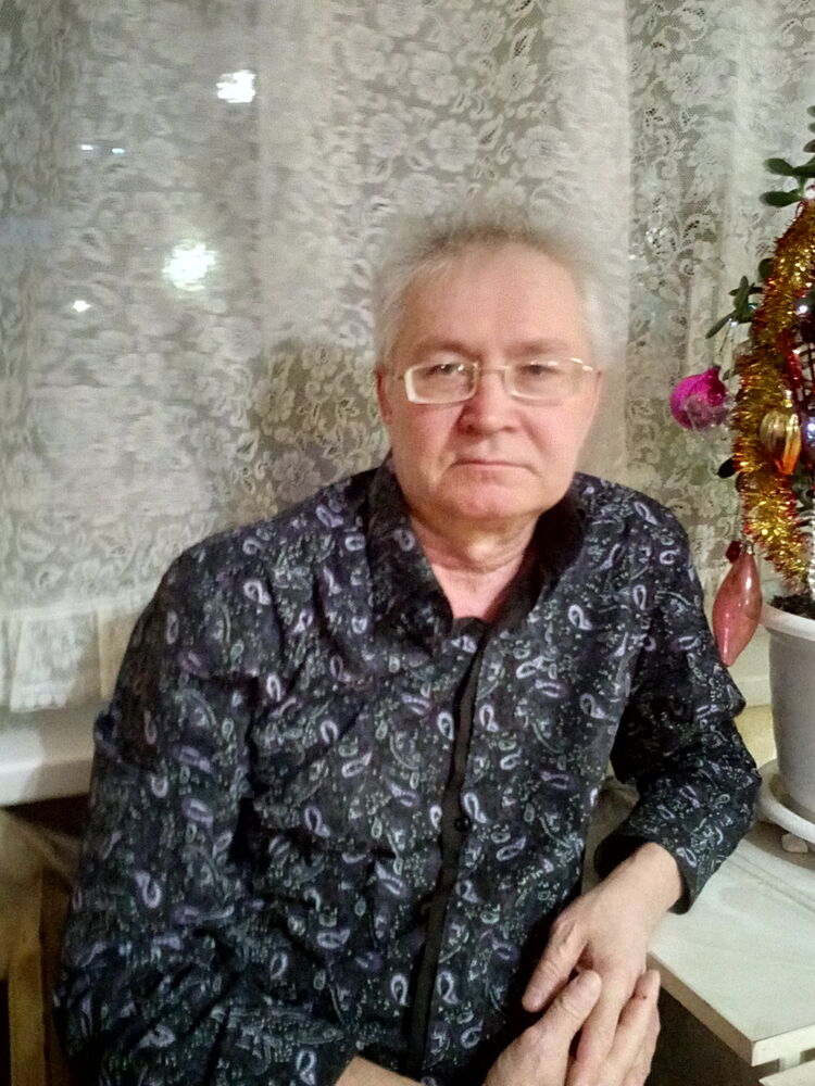  32504612  Igor, 64 ,    