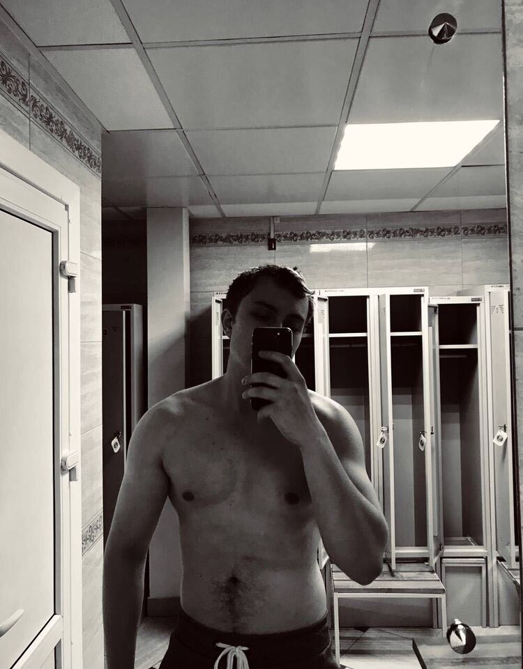 ���� 29627822 ������� �������, 26 ���, ���� ���������� � ������