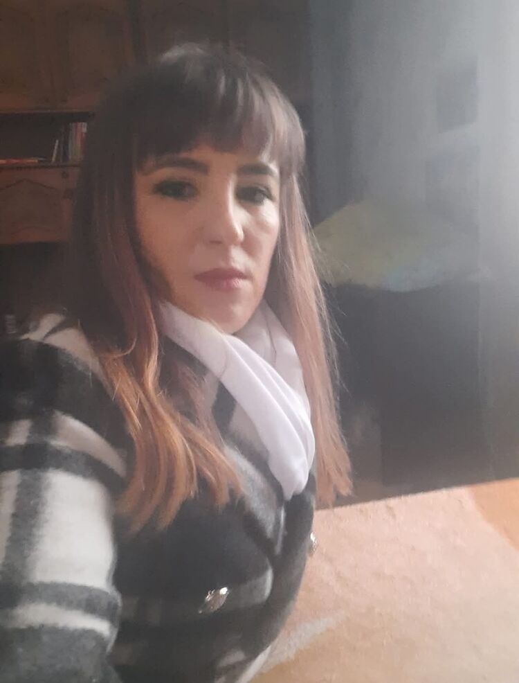  ,   Vita, 36 ,   