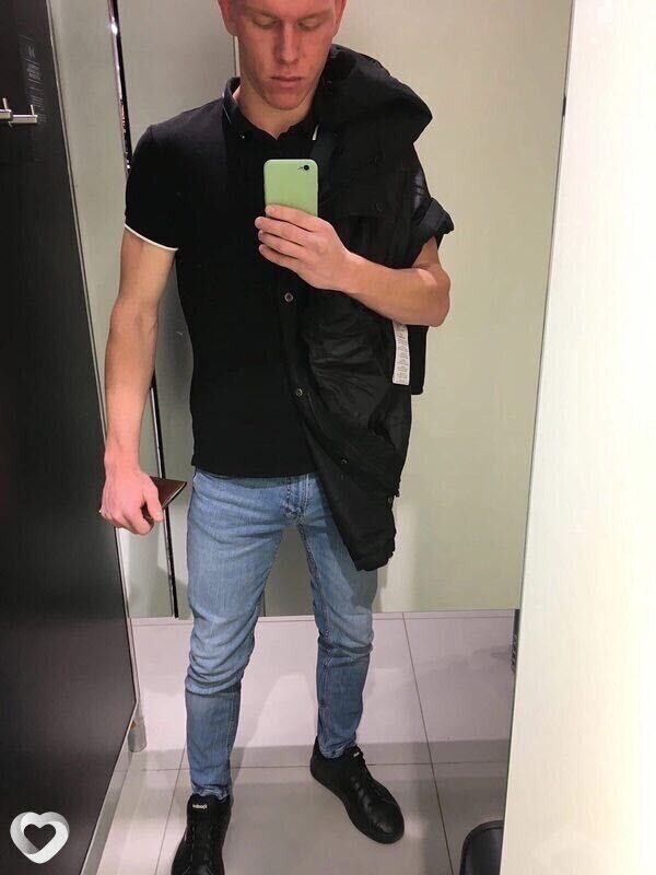 ���������� ���������, ���� ����� ������, 24 ����, ������������ 