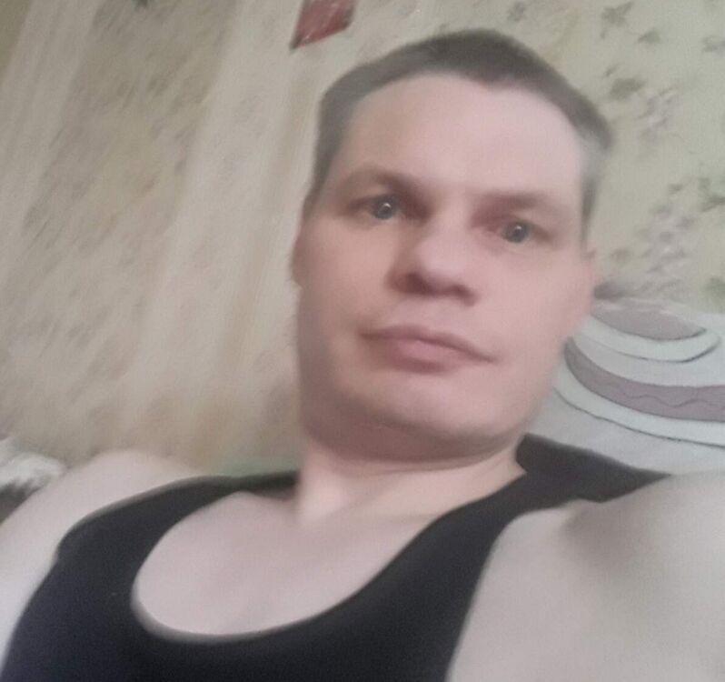 ���� 32775262 ������� ������, 40 ���, ���� ���������� � �������������