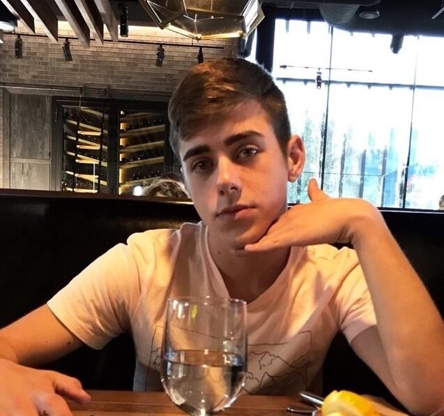 ���������� ������, ���� ������� ����, 64 ����, ������������ ��� ������, ����� � ���������