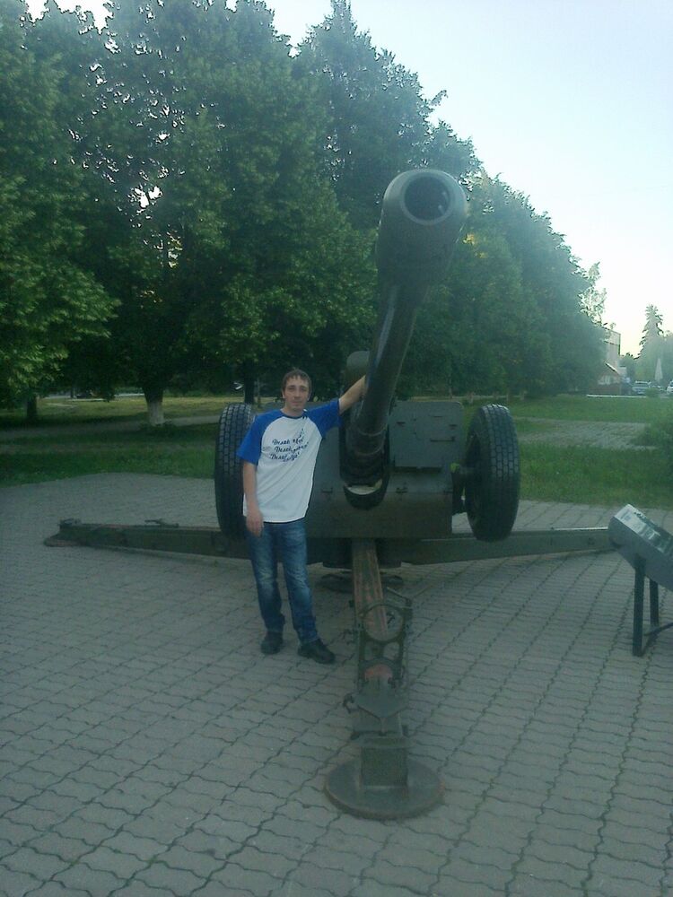  -,   Sergei, 32 ,   ,   , c 