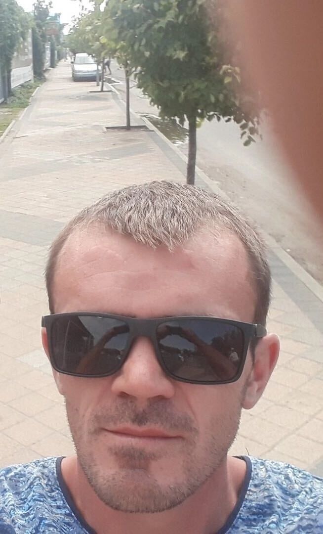  46455772  , 34 ,    