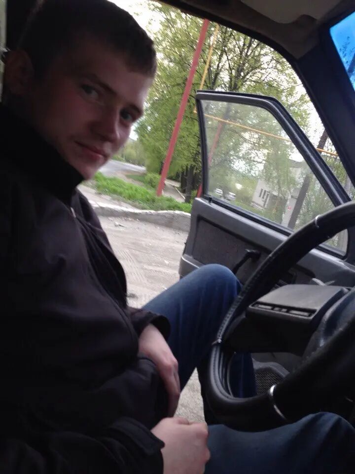  27605582  , 31 ,    