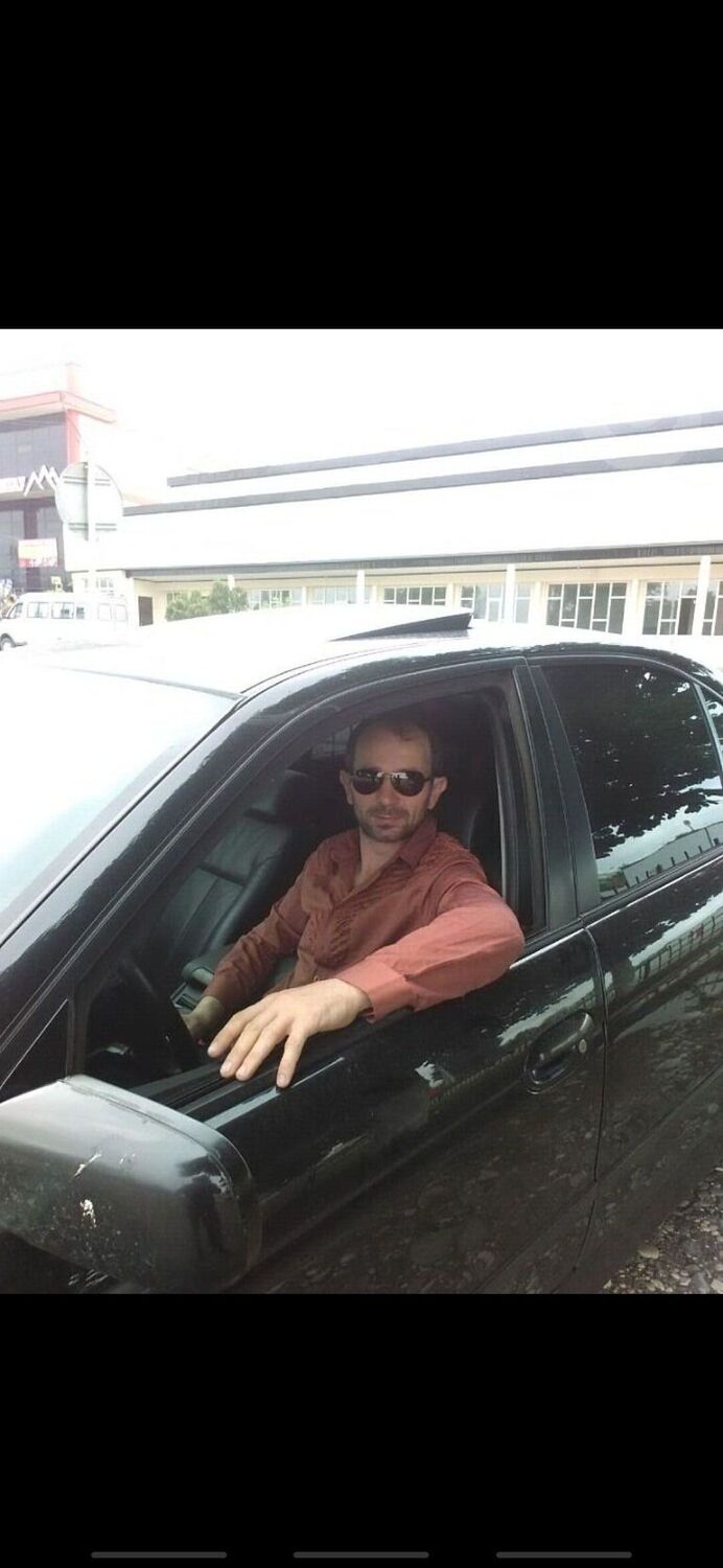 ���� 23469402 ������� Maga, 46 ���, ���� ���������� � ������