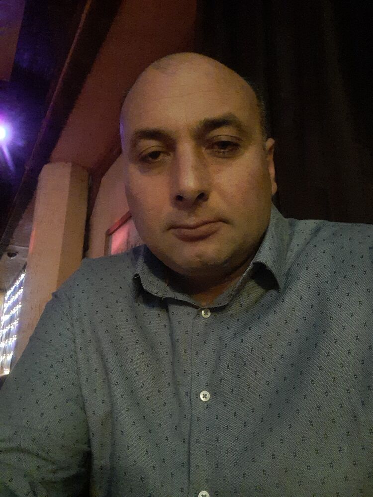 ���������� ������, ���� ������� �����, 44 ����, ������������ ��� ������, ����� � ���������