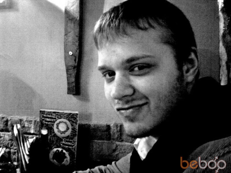 ���� 152182 ������� Turetckiy, 38 ���, ���� ���������� � �����-����������