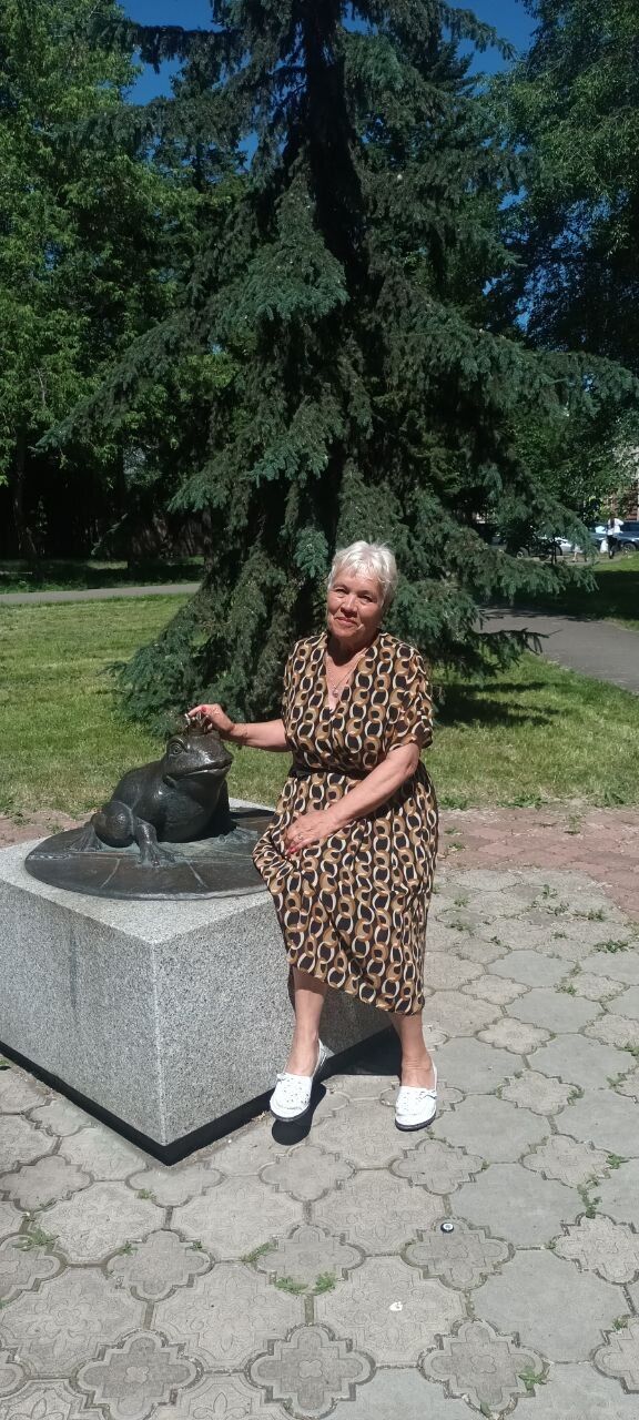  ,   , 70 ,   c , 