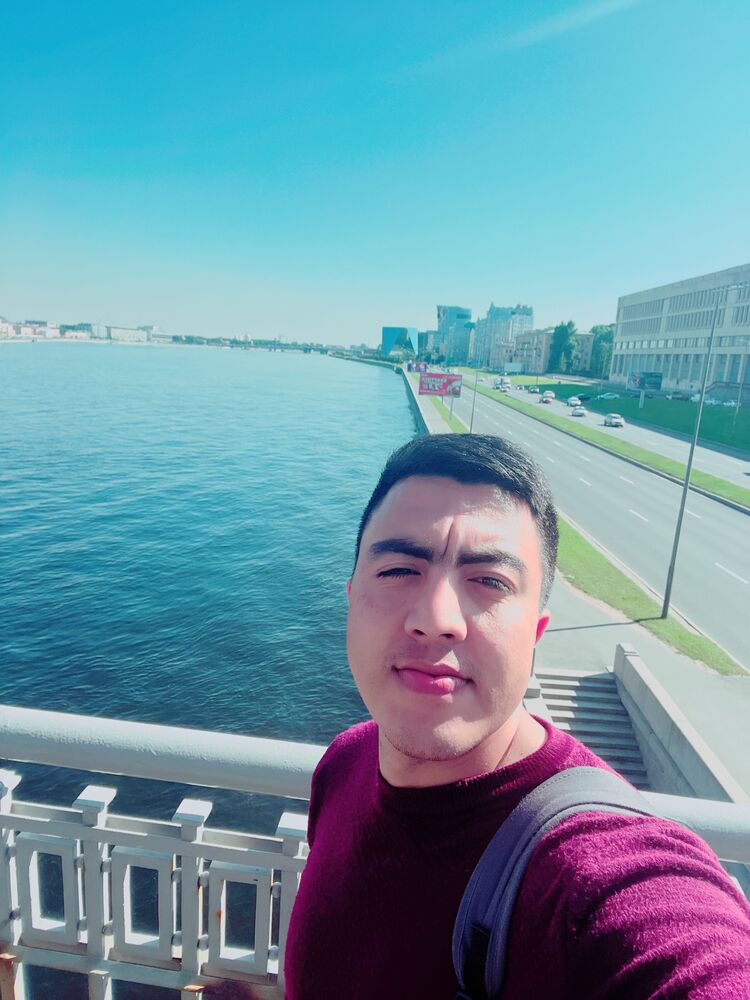 ���� 44940042 ������� ��������, 30 ���, ���� ���������� � �����-����������